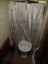 �����������/������������,23� ���� 12