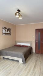 ��������� �������� ������������� ���., 13, ���, ���������� ���� 18