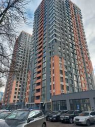 Продається квартира Миколи Гулака вул., 4, Київ, Оболонський, Мінський, м. Мінська фото 11 Продається квартира Миколи Гулака вул., 4, Київ, Оболонський, Мінський, м. Мінська фото 11