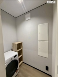 ��������� �������� ���������� ����� ���., 17�, ���, ����������, ����������, �. ����� ���� 12