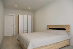 ��������� �������� ���������� ��� ���., 10, ���, �����'������� ���� 10