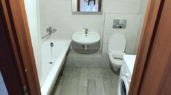 Продається квартира Ясинуватський пров., 11, Київ, Голосіївський, м. Деміївська фото 12 Продається квартира Ясинуватський пров., 11, Київ, Голосіївський, м. Деміївська фото 12