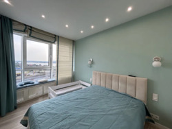 ��������� �������� �������, ����-�������������, ���������� ���������, ������, 1� ���� 7