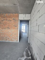 ��������� �������� ������� ���� 4