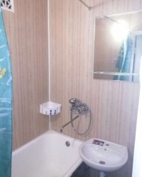 ��������� �������� ���, �����'�������, ³�������, 36 ���� 4