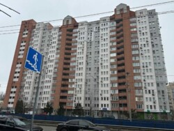 ��������� �������� ���� ������� �����., 5�, ���, �������������, ��������� ���������, �. ������������ �������� ���� 20