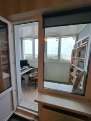 ��������� �������� ����� �����., 60�, ���, ����������� ���� 6