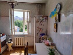 ��������� �������� ������������ ���., 8, ���, ����������, �. ��������� ���� 3