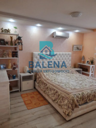 Продається квартира Київська, Києво-Святошинський, Софіївська Борщагівка, Боголюбова, 18 фото 18 Продається квартира Київська, Києво-Святошинський, Софіївська Борщагівка, Боголюбова, 18 фото 18