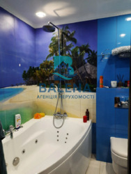 Продається квартира Київська, Києво-Святошинський, Софіївська Борщагівка, Боголюбова, 18 фото 17 Продається квартира Київська, Києво-Святошинський, Софіївська Борщагівка, Боголюбова, 18 фото 17