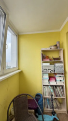 ��������� �������� ������������� ���., 13, ���, ���������� ���� 8