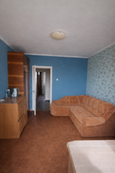 ������ / 3-������� �������� ������� / ��-� ������� ������, 63� / ����������� �-� ���� 4