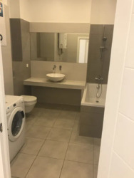 Продається квартира Київ, Голосіївський, Саперне Поле вул., 12, м. Палац Україна фото 10 Продається квартира Київ, Голосіївський, Саперне Поле вул., 12, м. Палац Україна фото 10