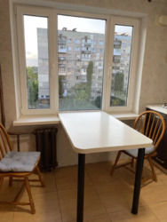 ��������� �������� ��� ���� 8