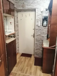 ��������� �������� ������ ������������� ���. (���������), 72, ���, ������������� ���� 9