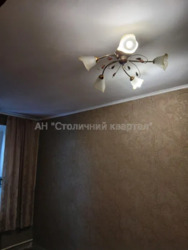 Продається квартира Київ, Науки просп., 58 фото 10 Продається квартира Київ, Науки просп., 58 фото 10