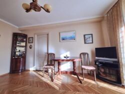 ��������� �������� ��������� ���., 3/1, ���, ������������, ��������� ���� 4