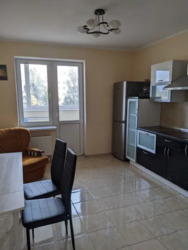 ��������� �������� �������� ������ ������������� ���. (������ ��������), ���, �������������, ���������, �. ����������� ���� 3