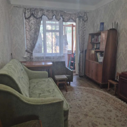 Продається квартира Сім’ї Бродських вул. (Смоленська), 3А, Київ, Солом'янський, м. Політехнічний інститут фото 19 Продається квартира Сім’ї Бродських вул. (Смоленська), 3А, Київ, Солом'янський, м. Політехнічний інститут фото 19