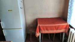 ��������� �������� ������� ���., 25, ���, ������������, ����� ������� ���� 17