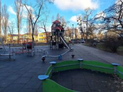 ��������� �������� ��������� ���., 3/1, ���, ������������, ��������� ���� 22