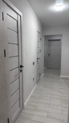 3 ���. ���������� ��������, 5, ������� ���� 11