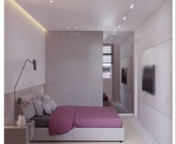 ��������� �������� ���, �������������, �������, ������������� �����. (��������), �. ����� ���� 11