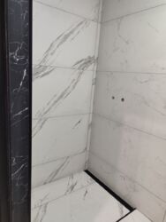 ��������� �������� ���������� ���., 91, ���, �������������, ������, �. ������������� ���� 18