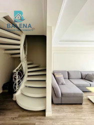 ��������� �������� ���, �����������, ��������, ����������� ���., 109�, �. ������� ���� 5