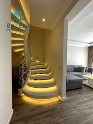 ��������� �������� ���, �����������, ��������, ����������� ���., 109�, �. ������� ���� 6