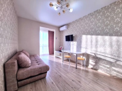 ��������� �������� ������� ����������� ���. (������ ��������), 26, ���, �����������, �. ������������ ���� 2