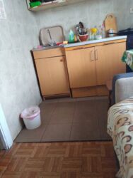 ��������� �������� ���, ����������, ����������� ���., 7�, �. ������� ���� 7