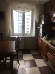 ��������� �������� ������� ������ �����. (���������� ������������), 72, ���, ����������� ���� 19