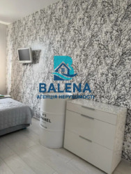 ��������� �������� ���, �����������, �������-2, ������ ������� ���., 14�, �. ������� ���� 16