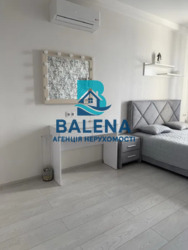 ��������� �������� ���, �����������, �������-2, ������ ������� ���., 14�, �. ������� ���� 15