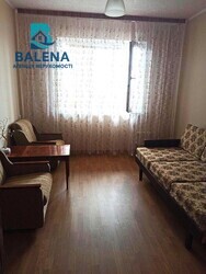 Продається квартира Академіка Заболотного вул., 28, Київ, Голосіївський, Теремки, м. Теремки фото 12 Продається квартира Академіка Заболотного вул., 28, Київ, Голосіївський, Теремки, м. Теремки фото 12