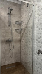 Продається квартира Київ, Оболонський, Мінський, Петра Калнишевського вул. (Михайла Майорова), 14, м. Мінська фото 2 Продається квартира Київ, Оболонський, Мінський, Петра Калнишевського вул. (Михайла Майорова), 14, м. Мінська фото 2