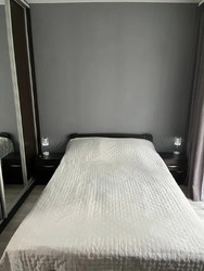 ������ ���������� - � �� Welcome Home | ���. ��������, 75-� ���� 12