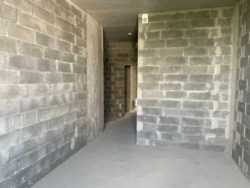 ��������� �������� �������� ���., 11, ���, ������������� ���� 14