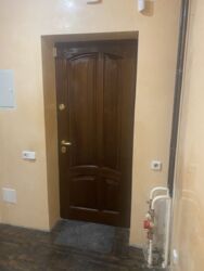 Продається квартира Степана Руданського вул., 4-6, Київ, Шевченківський, Сирець фото 9 Продається квартира Степана Руданського вул., 4-6, Київ, Шевченківський, Сирець фото 9