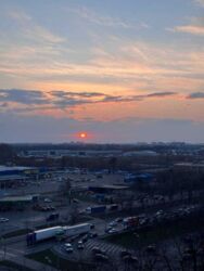 �����������/�������/���. �������������, 22 ���� 13