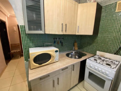 Продається квартира Київ, Дніпровський, Русанівка, Ентузіастів вул., 11 фото 3 Продається квартира Київ, Дніпровський, Русанівка, Ентузіастів вул., 11 фото 3