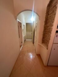 ��������� �������� ���, �������������, ������������� ���., 37, �. ����� ������ ���� 5