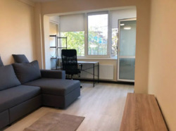 Продається квартира Київ, Шевченківський, Ґарета Джонса вул. (Сім'ї Хохлових), 6Б, м. Лук'янівська фото 4 Продається квартира Київ, Шевченківський, Ґарета Джонса вул. (Сім'ї Хохлових), 6Б, м. Лук'янівська фото 4