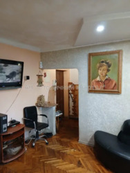 Продається квартира Київ, Науки просп., 58 фото 6 Продається квартира Київ, Науки просп., 58 фото 6