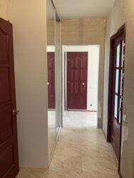 Продається квартира Київ, Дарницький, Харківське шос, 148, м. Вирлиця фото 7 Продається квартира Київ, Дарницький, Харківське шос, 148, м. Вирлиця фото 7