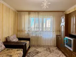 Продається квартира Прилужна вул., 10, Київ, Святошинський фото 7 Продається квартира Прилужна вул., 10, Київ, Святошинський фото 7