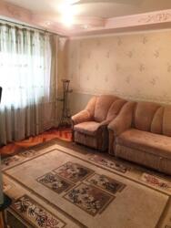 Продається квартира Київ, Дніпровський, Русанівка, Ентузіастів вул., 5/1 фото 6 Продається квартира Київ, Дніпровський, Русанівка, Ентузіастів вул., 5/1 фото 6