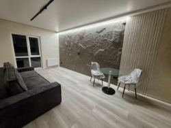 ��������� �������� ���, �����������, ������� ����������� ���. (������ ��������), 24-�, �. ������������ ���� 1