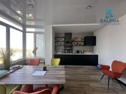 ��������� �������� ���������� ������� �����. (����� ����������), 2�, ���, ����������� ���� 3